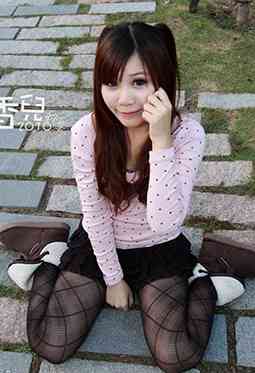 51cgApp截图